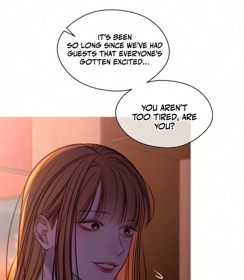 Read Night at the Crossroads chapter 12 image 42 on Lezhin