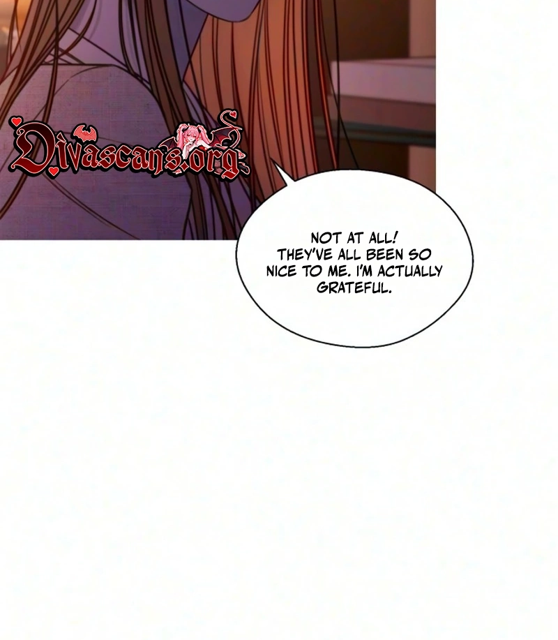 Read Night at the Crossroads chapter 12 image 43 on Lezhin