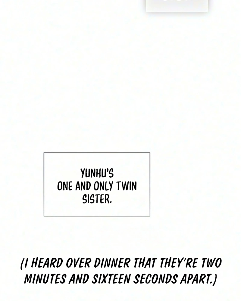 Read Night at the Crossroads chapter 12 image 45 on Lezhin