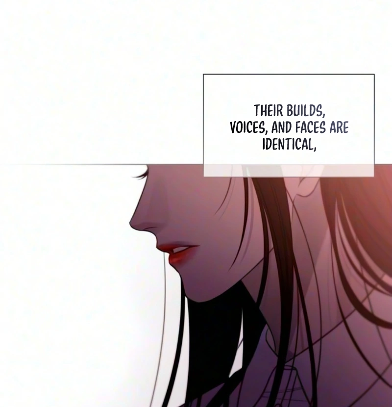 Read Night at the Crossroads chapter 12 image 46 on Lezhin