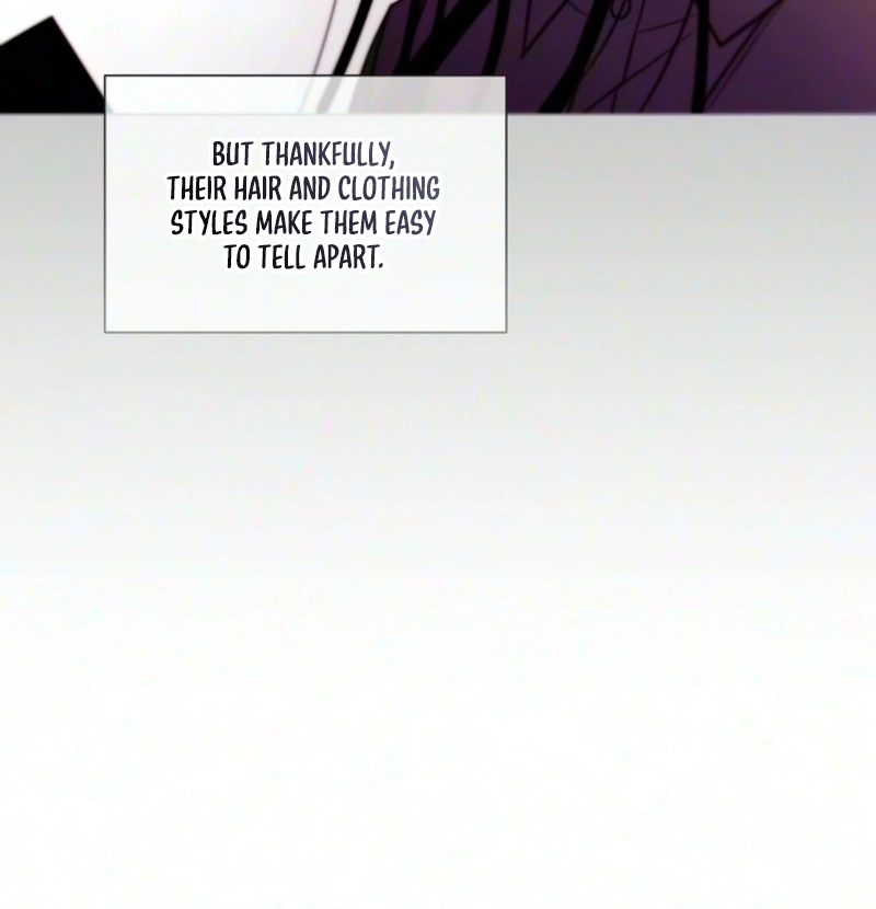 Read Night at the Crossroads chapter 12 image 47 on Lezhin