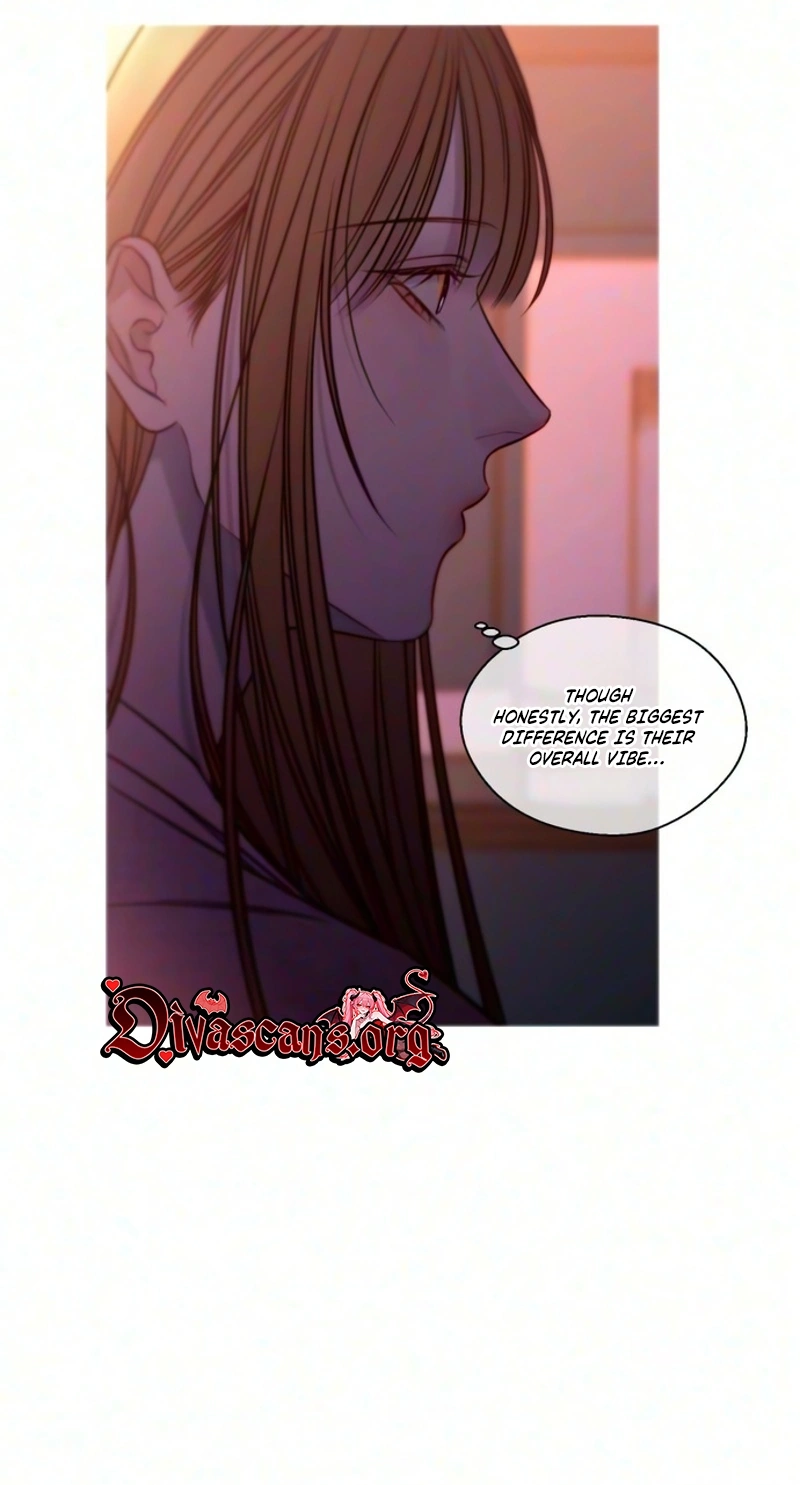 Read Night at the Crossroads chapter 12 image 48 on Lezhin