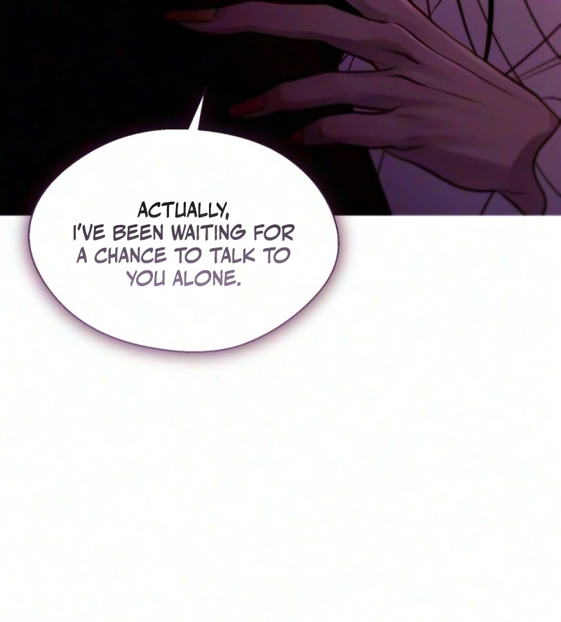 Read Night at the Crossroads chapter 12 image 51 on Lezhin