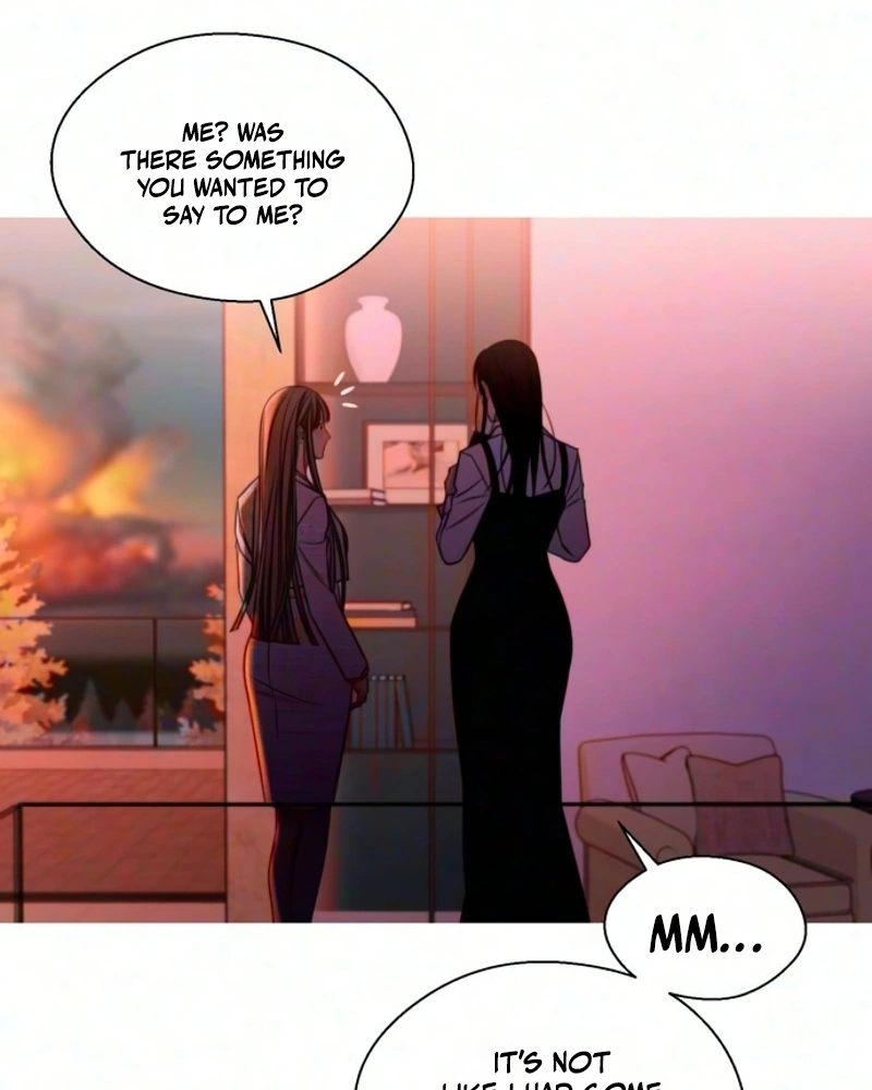 Read Night at the Crossroads chapter 12 image 52 on Lezhin