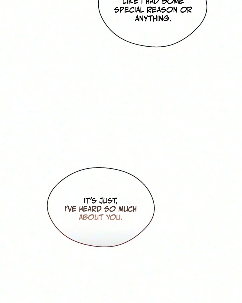 Read Night at the Crossroads chapter 12 image 53 on Lezhin
