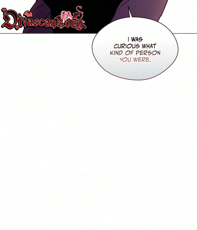 Read Night at the Crossroads chapter 12 image 55 on Lezhin