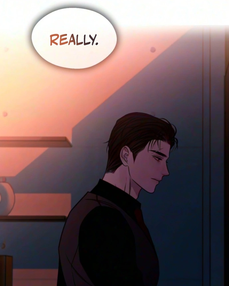 Read Night at the Crossroads chapter 12 image 56 on Lezhin
