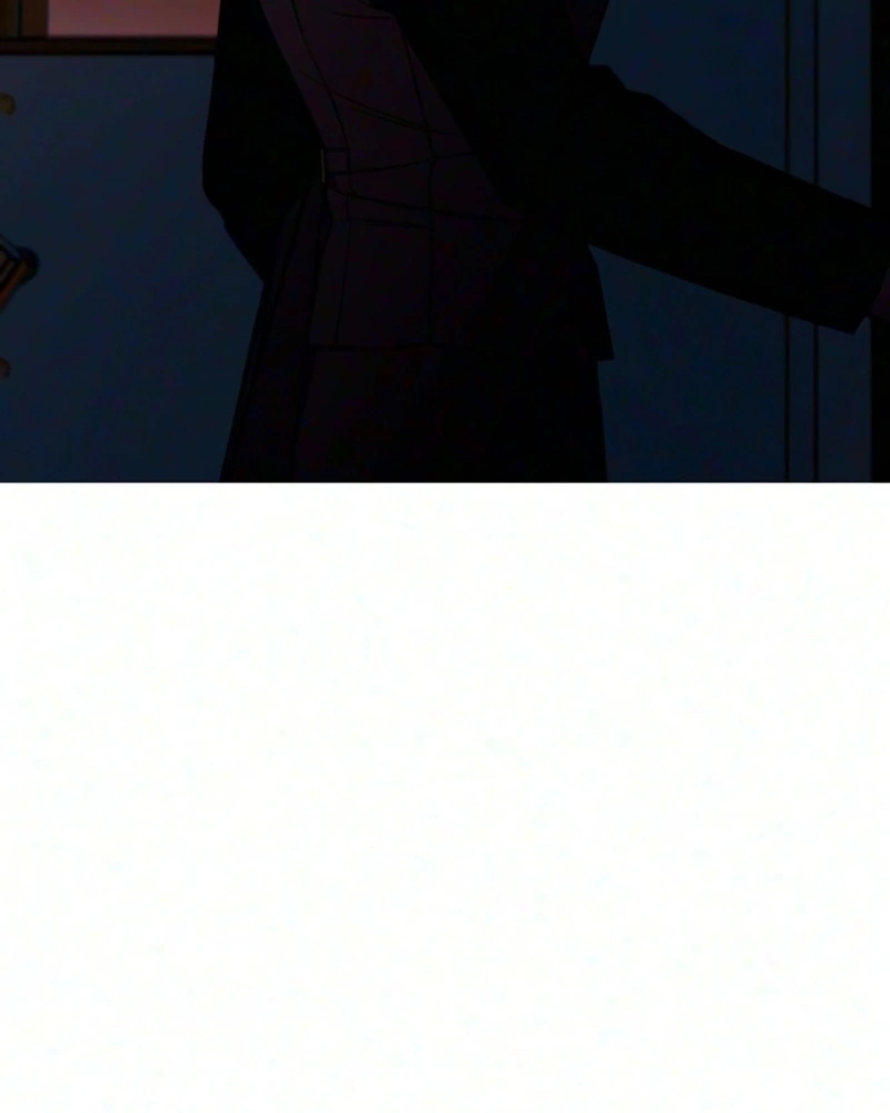 Read Night at the Crossroads chapter 12 image 57 on Lezhin