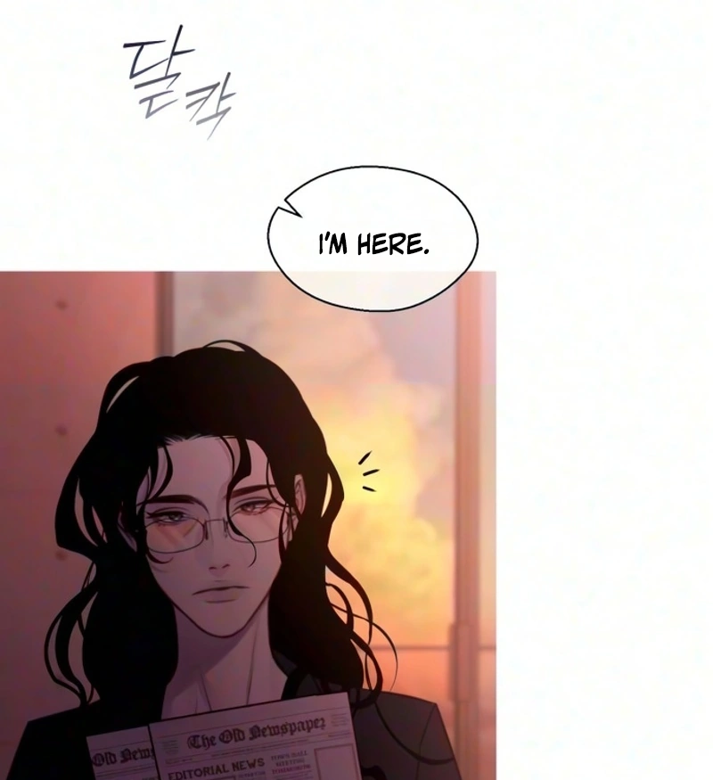 Read Night at the Crossroads chapter 12 image 60 on Lezhin