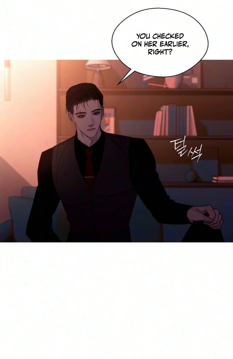 Read Night at the Crossroads chapter 12 image 64 on Lezhin