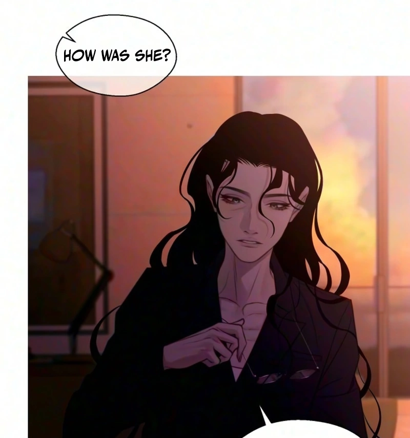 Read Night at the Crossroads chapter 12 image 65 on Lezhin