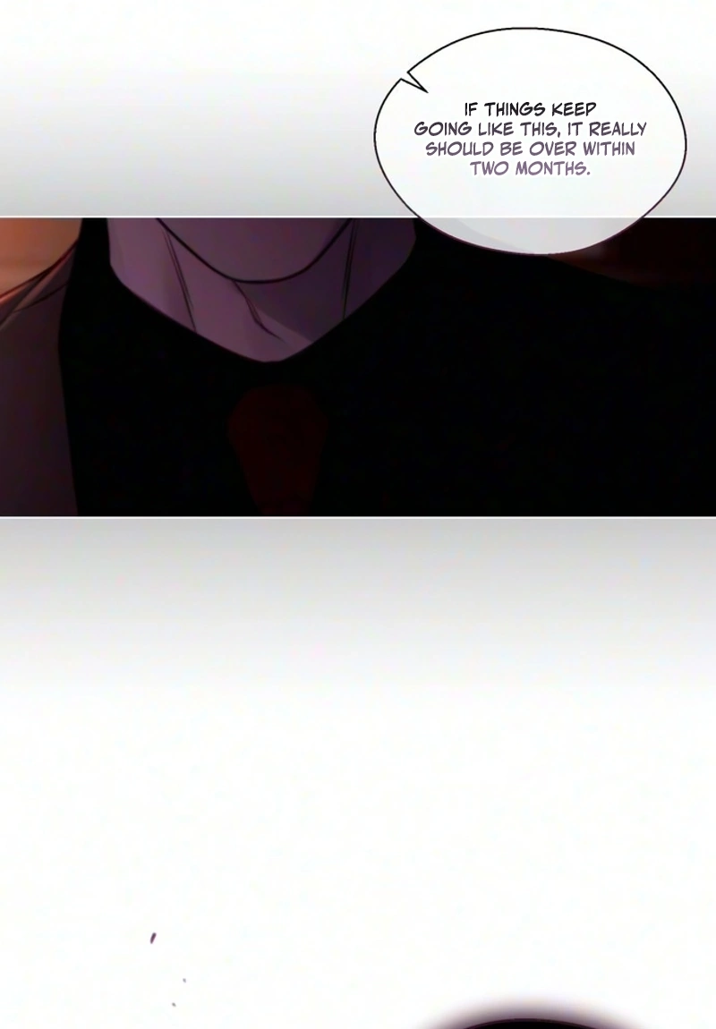 Read Night at the Crossroads chapter 12 image 67 on Lezhin
