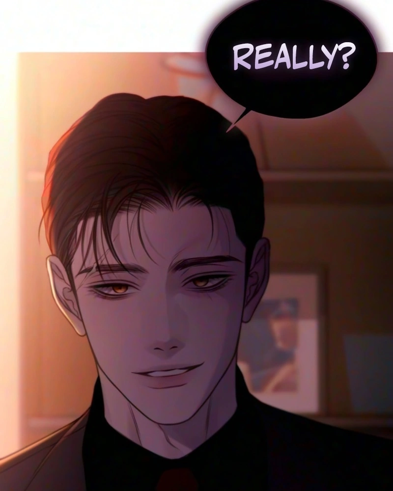 Read Night at the Crossroads chapter 12 image 68 on Lezhin