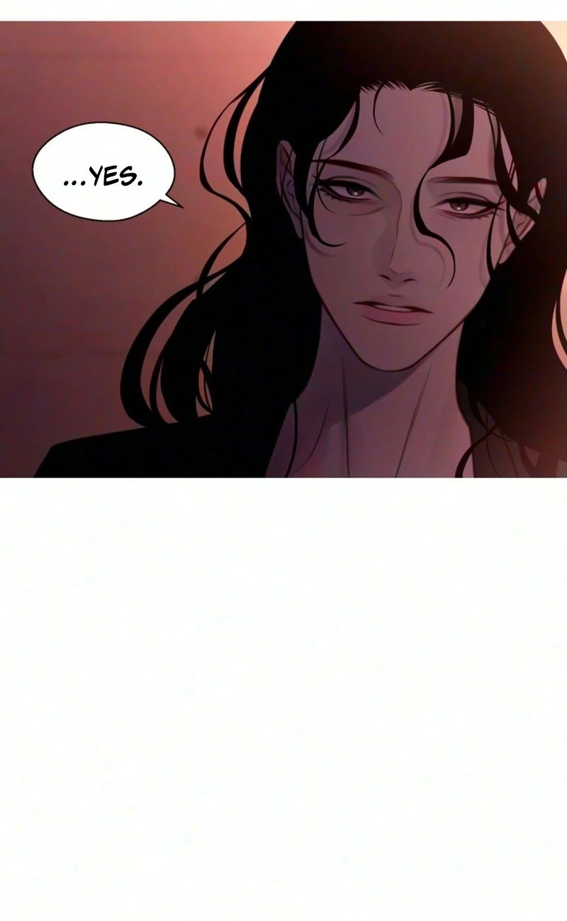 Read Night at the Crossroads chapter 12 image 70 on Lezhin