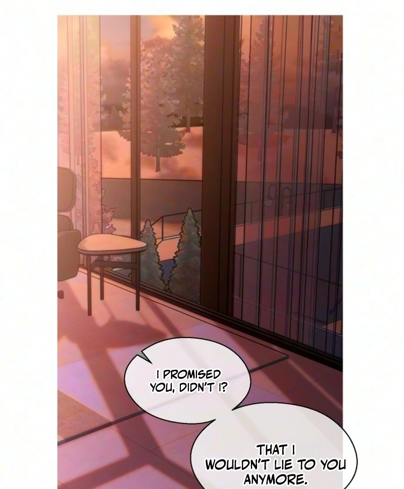 Read Night at the Crossroads chapter 12 image 71 on Lezhin