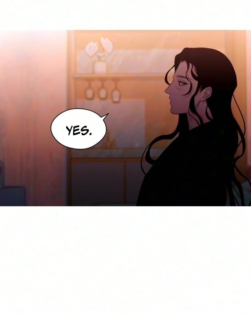 Read Night at the Crossroads chapter 12 image 74 on Lezhin