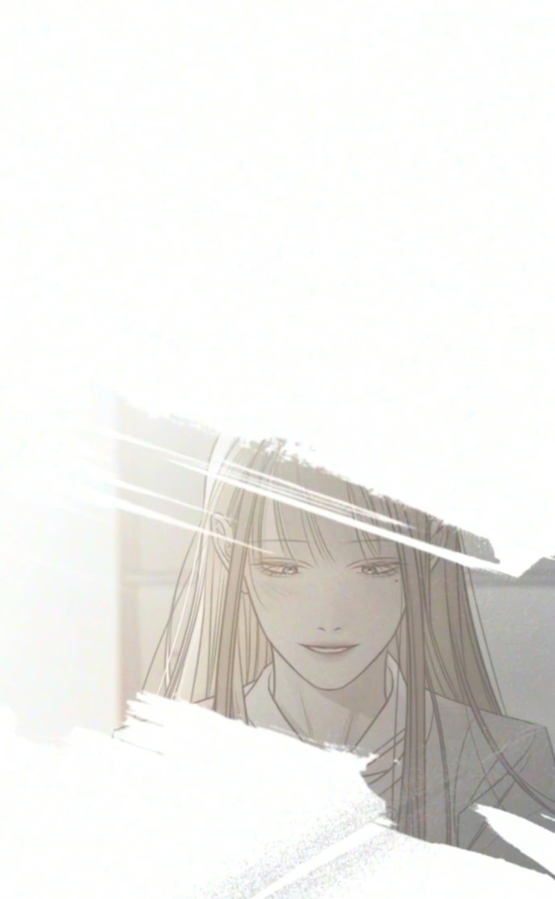 Read Night at the Crossroads chapter 12 image 75 on Lezhin