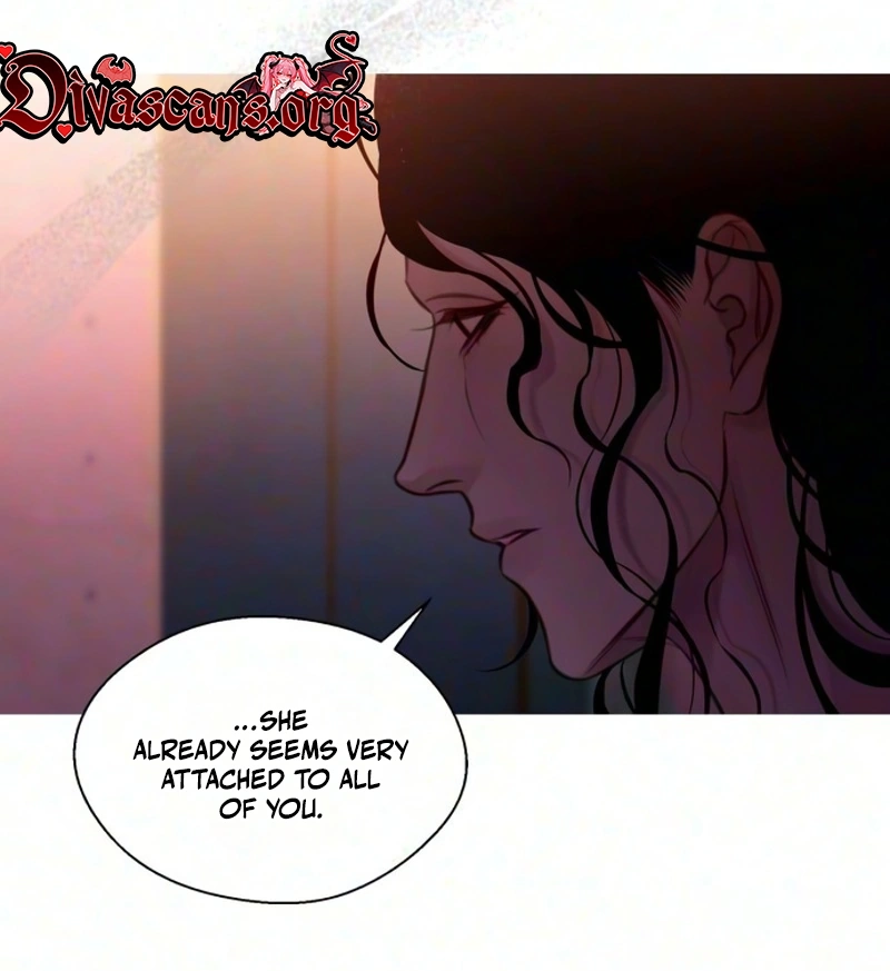 Read Night at the Crossroads chapter 12 image 76 on Lezhin