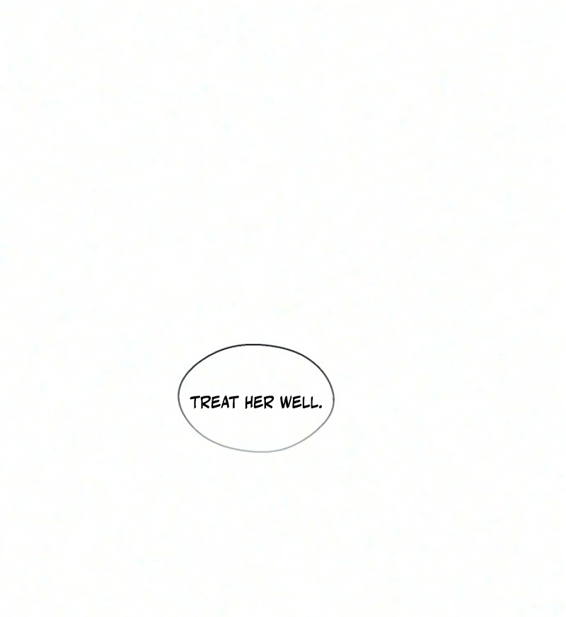 Read Night at the Crossroads chapter 12 image 77 on Lezhin