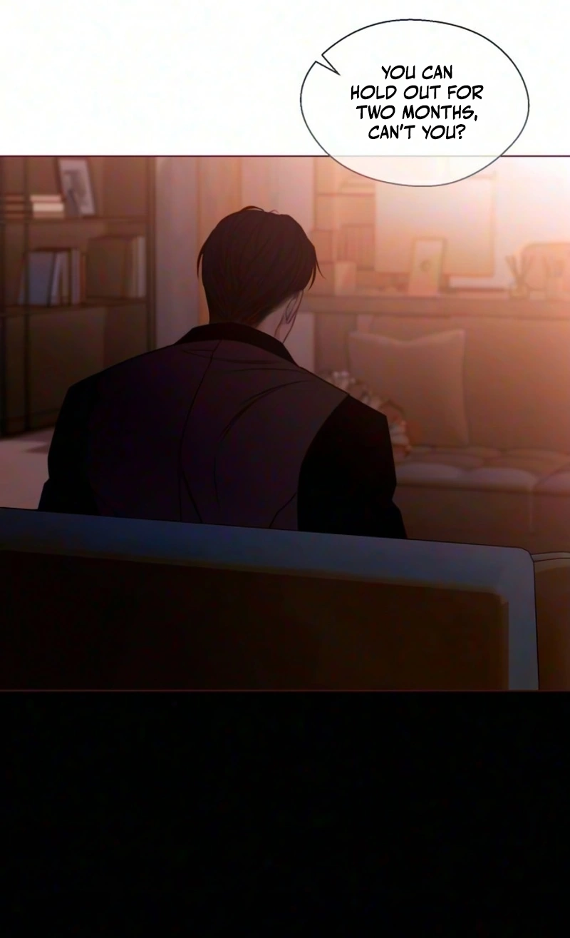 Read Night at the Crossroads chapter 12 image 78 on Lezhin