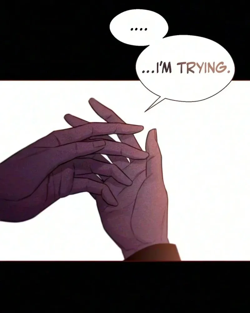 Read Night at the Crossroads chapter 12 image 79 on Lezhin