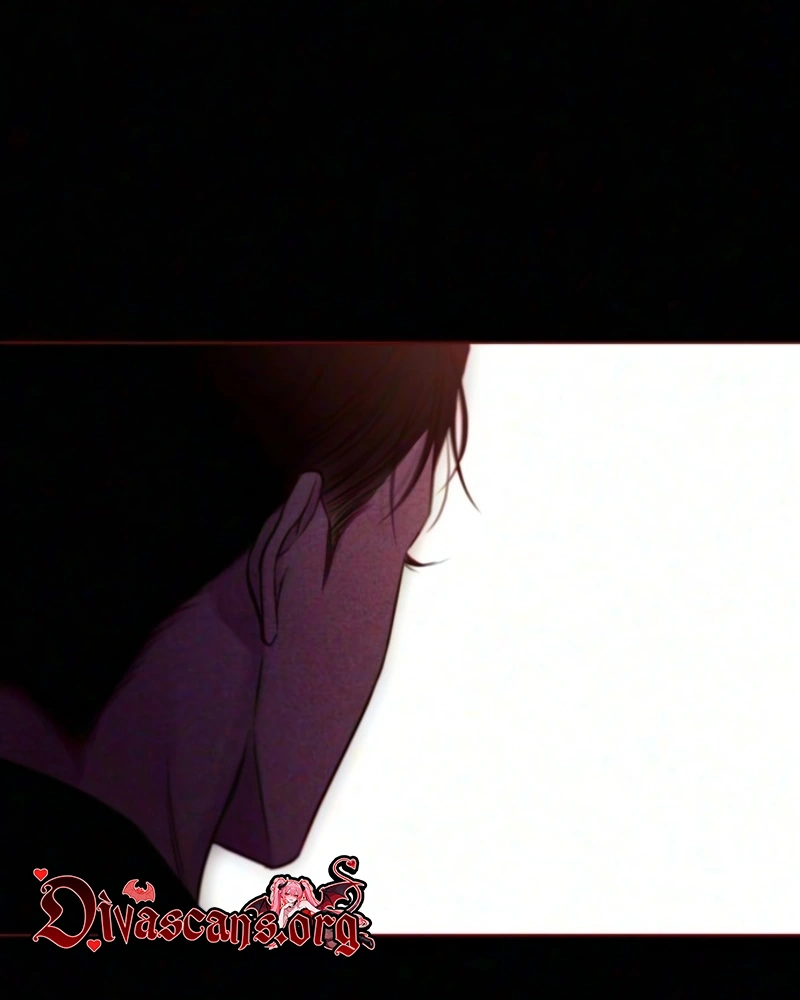 Read Night at the Crossroads chapter 12 image 81 on Lezhin