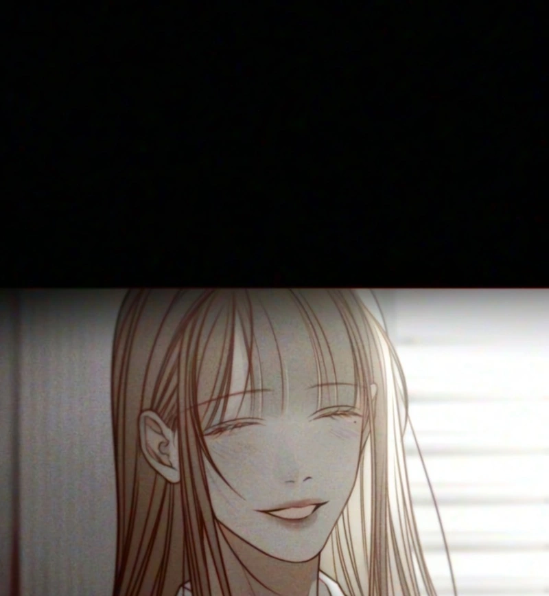Read Night at the Crossroads chapter 12 image 83 on Lezhin