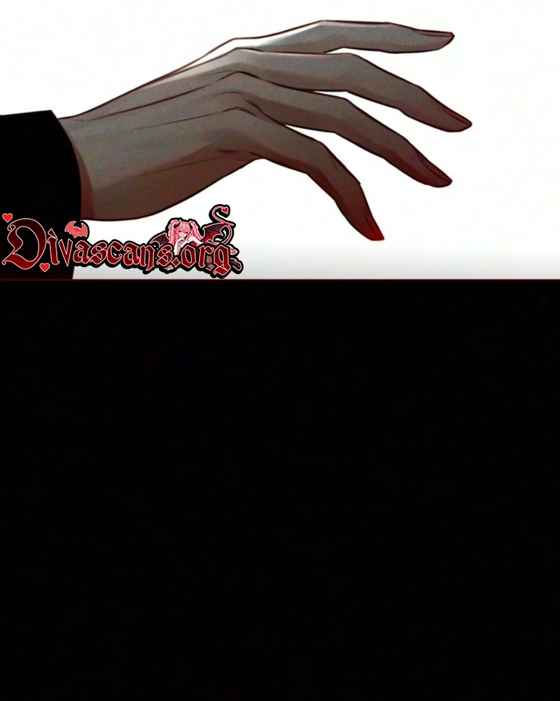 Read Night at the Crossroads chapter 12 image 87 on Lezhin