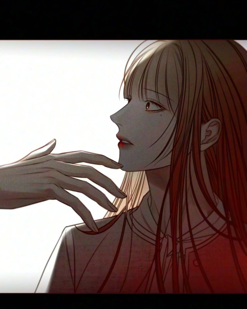Read Night at the Crossroads chapter 12 image 88 on Lezhin
