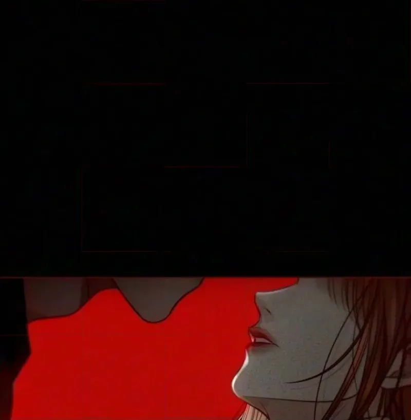 Read Night at the Crossroads chapter 12 image 89 on Lezhin