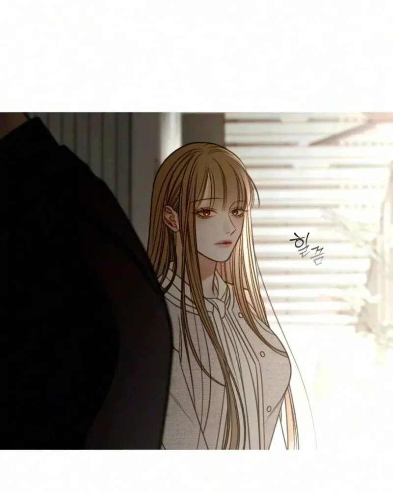 Read Night at the Crossroads chapter 12 image 9 on Lezhin