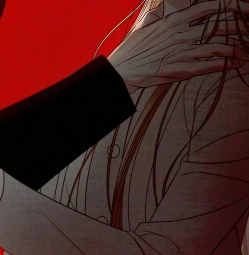 Read Night at the Crossroads chapter 12 image 90 on Lezhin