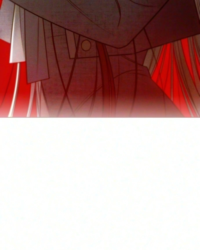 Read Night at the Crossroads chapter 12 image 91 on Lezhin
