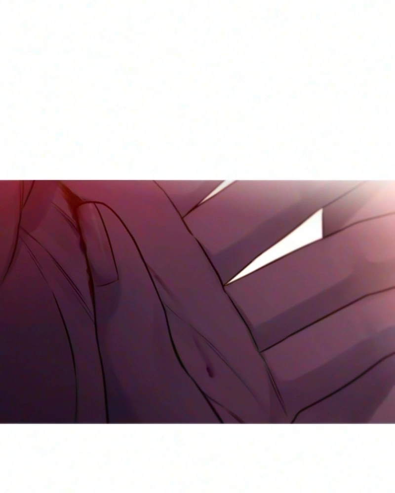 Read Night at the Crossroads chapter 12 image 92 on Lezhin