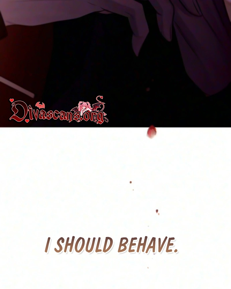 Read Night at the Crossroads chapter 12 image 95 on Lezhin