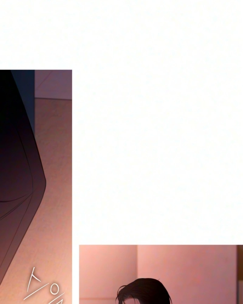 Read Night at the Crossroads chapter 12 image 97 on Lezhin