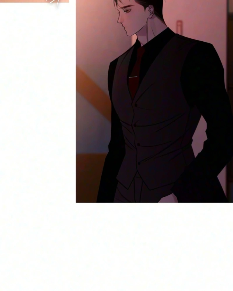 Read Night at the Crossroads chapter 12 image 98 on Lezhin