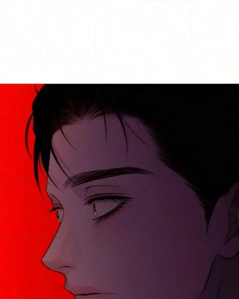 Read Night at the Crossroads chapter 12 image 99 on Lezhin