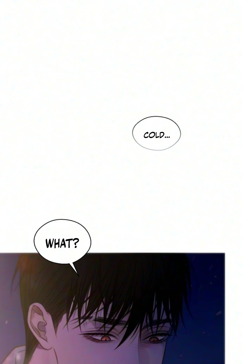 Read Night at the Crossroads chapter 8 image 10 on Lezhin