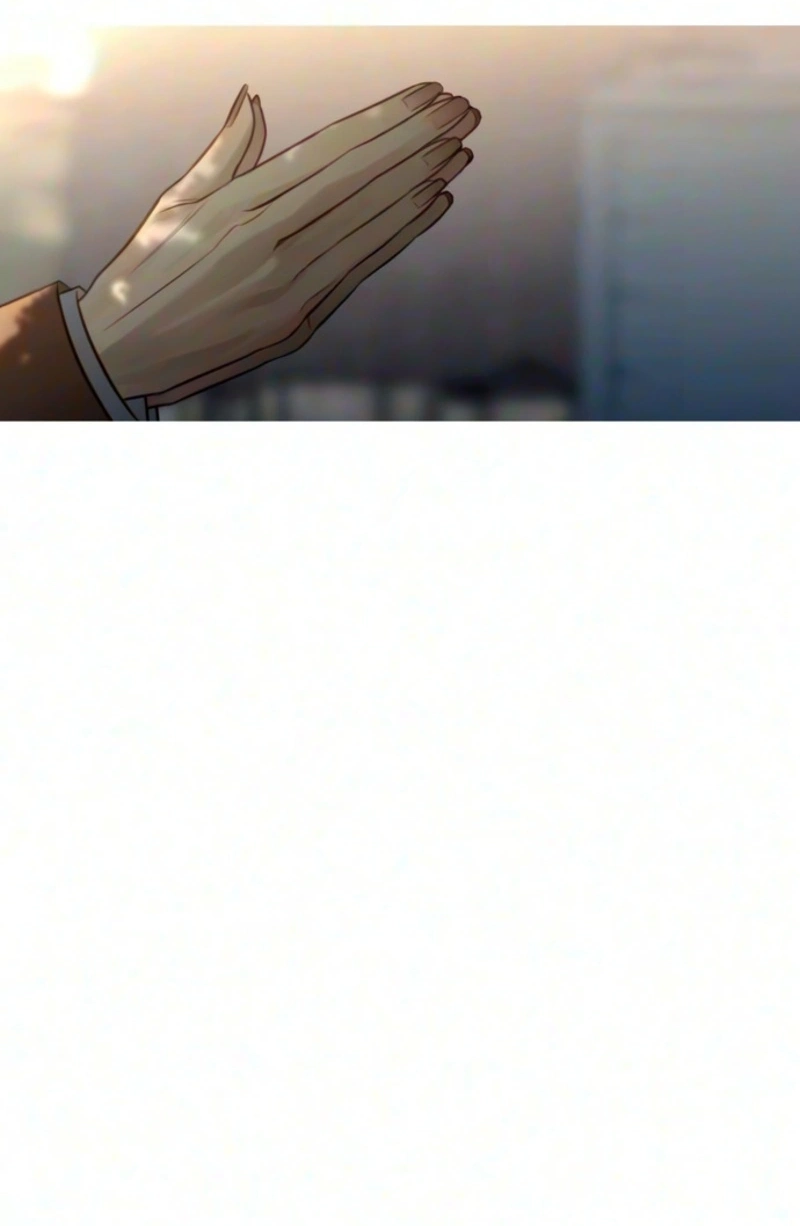 Read Night at the Crossroads chapter 8 image 101 on Lezhin