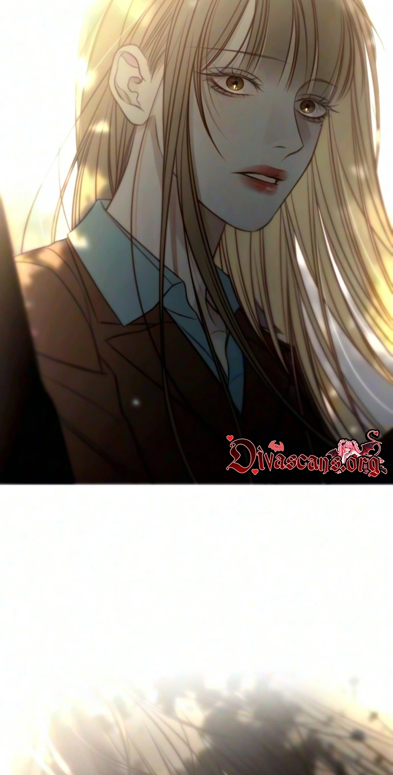 Read Night at the Crossroads chapter 8 image 103 on Lezhin