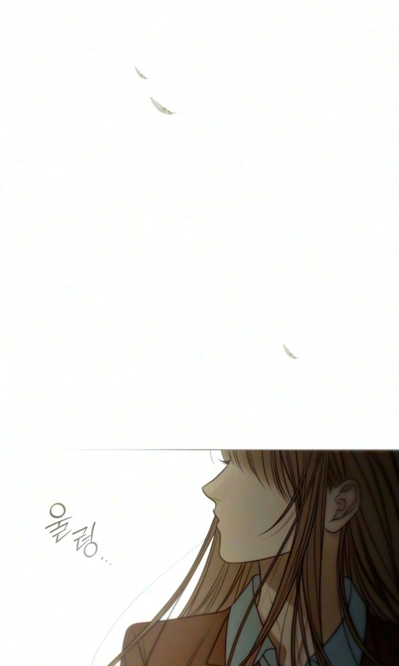Read Night at the Crossroads chapter 8 image 105 on Lezhin
