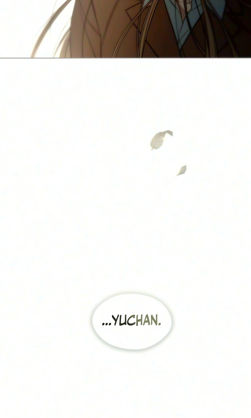 Read Night at the Crossroads chapter 8 image 106 on Lezhin