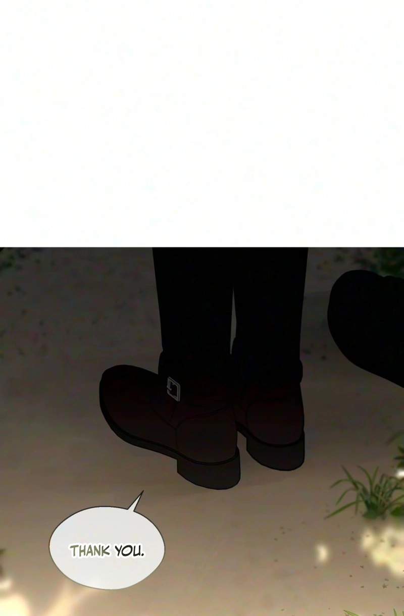 Read Night at the Crossroads chapter 8 image 107 on Lezhin