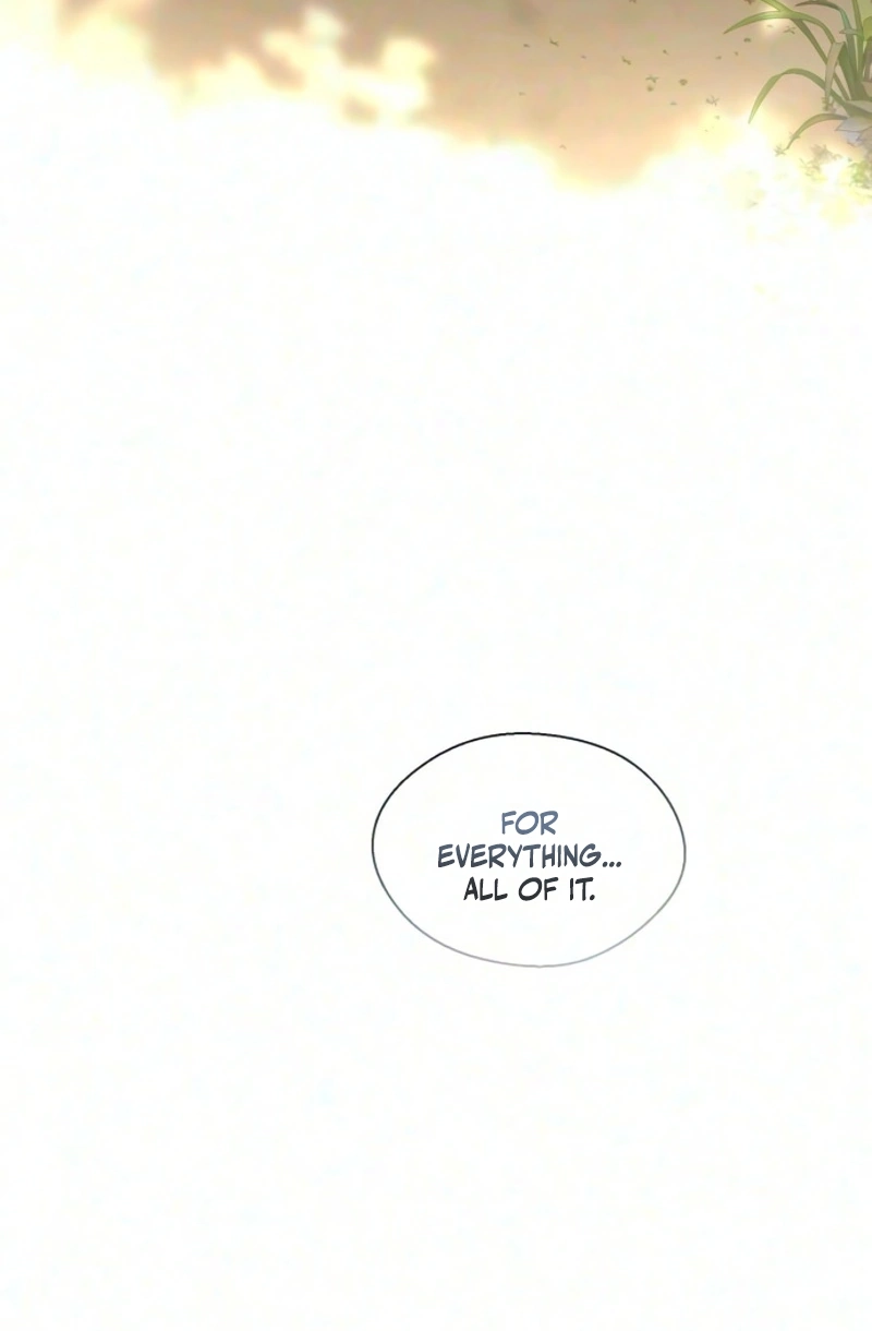 Read Night at the Crossroads chapter 8 image 108 on Lezhin