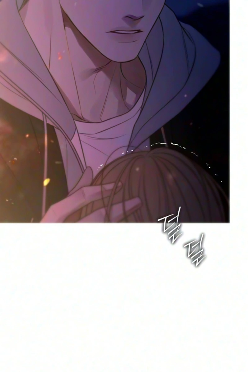 Read Night at the Crossroads chapter 8 image 11 on Lezhin