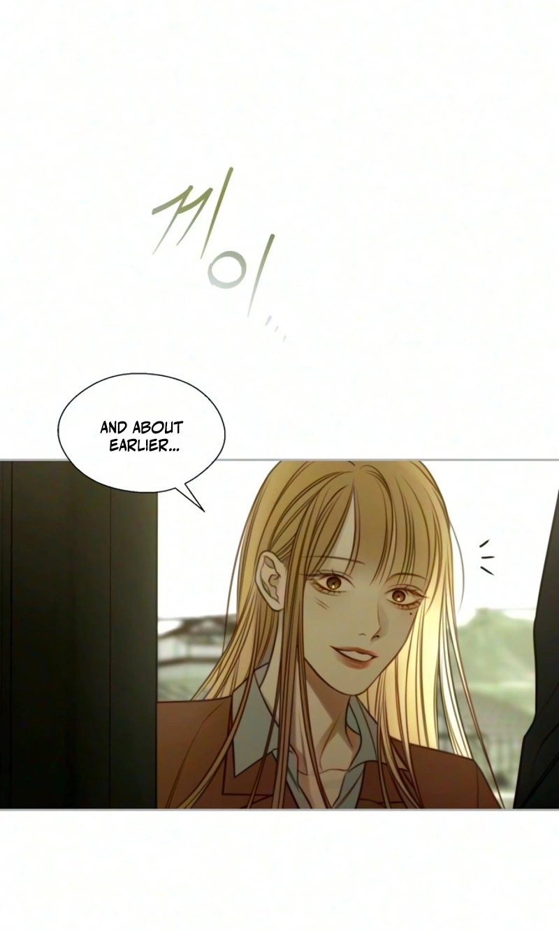 Read Night at the Crossroads chapter 8 image 112 on Lezhin