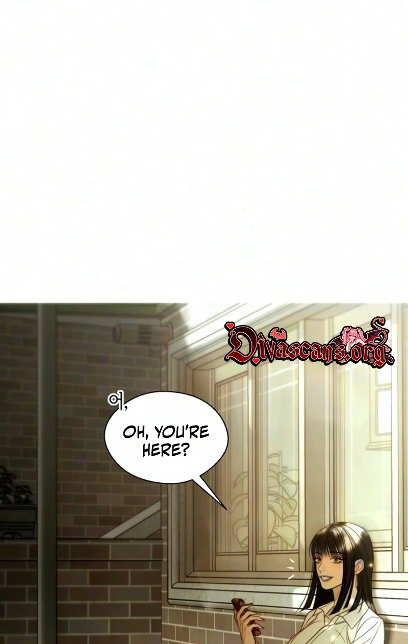 Read Night at the Crossroads chapter 8 image 113 on Lezhin