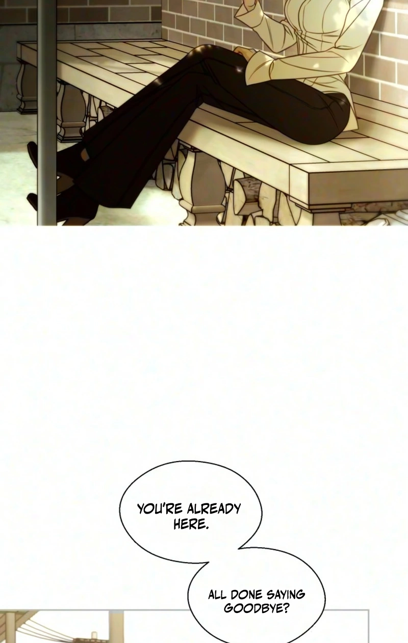 Read Night at the Crossroads chapter 8 image 114 on Lezhin