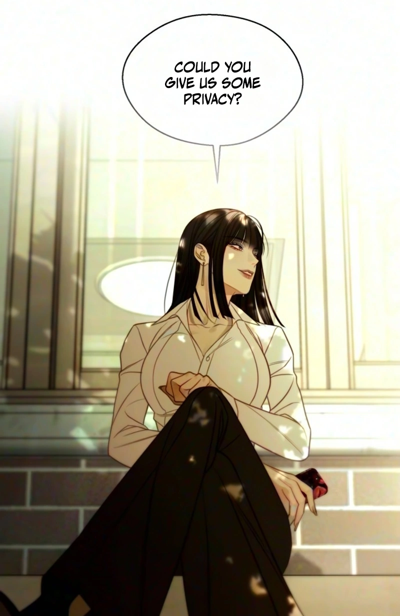 Read Night at the Crossroads chapter 8 image 118 on Lezhin